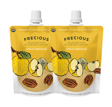 Load image into Gallery viewer, APPLE TURNOVER