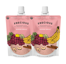 Load image into Gallery viewer, BANANA BREAD