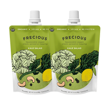 Load image into Gallery viewer, KALE SALAD