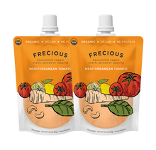 Load image into Gallery viewer, MEDITERRANEAN TOMATO