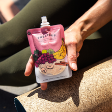 Load image into Gallery viewer, BANANA BREAD