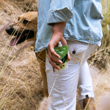 Load image into Gallery viewer, KALE SALAD